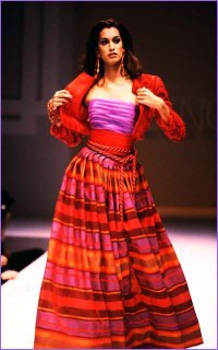 yasmeen lancetti.jpg