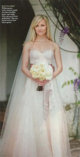 Reese Witherspoon.jpg