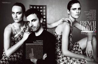 amberstella_wkorea_201104.jpg