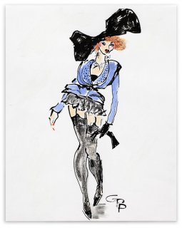 FASHIONILLUSTRATIONGALLERY6.jpg