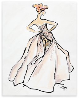 FASHIONILLUSTRATIONGALLERY7.jpg