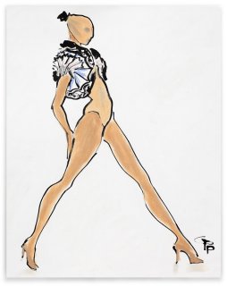 FASHIONILLUSTRATIONGALLERY8.jpg