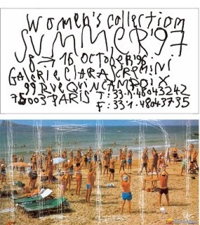 ss97.jpg