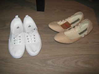 IMG_2963.JPG