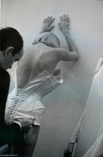 tumblr_lg0otitPni1qgv0ixo1_1280.jpg