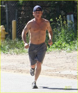 sean-penn-shirtless-jogging-10.jpg