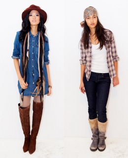 levis-womens-fall-2011-05.jpg
