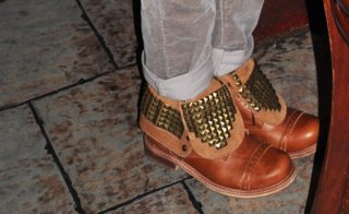 studded-shoes.jpg
