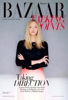 here-is-gemma-ward_s-first-new-cover-since-2008-1.jpg