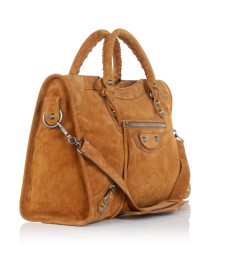 P00024449-CLASSIC_TOWN_SUEDE_BAG.jpg