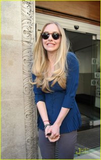 amanda-seyfried-bbc-beauty-13.jpg