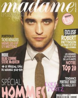 robert-pattinson-madame-digaro-cover-2011__oPt.jpg