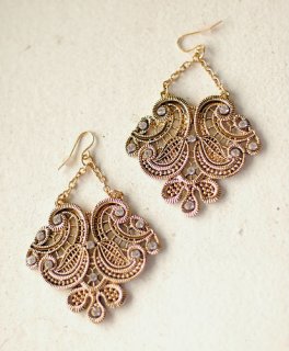 newf21jewelry2.jpg