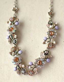 newf21jewelry3.jpg