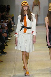 prada white skirt (s'05).jpg