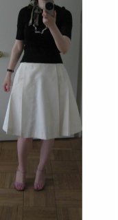 Prada skirt.JPG