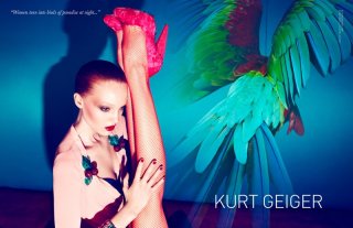kurt-geiger-ss-2011-theres-alexandersson-2.jpg