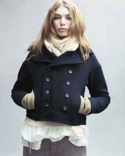 suzukitakayuki_womens_2011aw_01-thumb-467xauto-47015.jpg