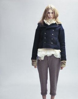 suzukitakayuki_womens_2011aw_02-thumb-467xauto-47016.jpg