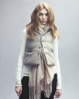 suzukitakayuki_womens_2011aw_03-thumb-467xauto-47017.jpg
