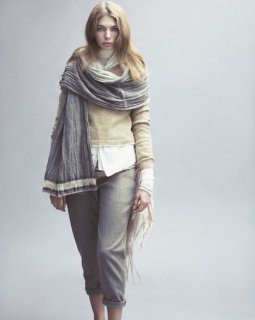suzukitakayuki_womens_2011aw_05-thumb-467xauto-47019.jpg
