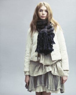 suzukitakayuki_womens_2011aw_06-thumb-467xauto-47020.jpg