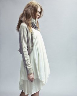 suzukitakayuki_womens_2011aw_07-thumb-467xauto-47021.jpg