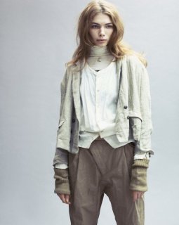 suzukitakayuki_womens_2011aw_10-thumb-467xauto-47024.jpg