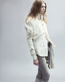 suzukitakayuki_womens_2011aw_11-thumb-467xauto-47025.jpg