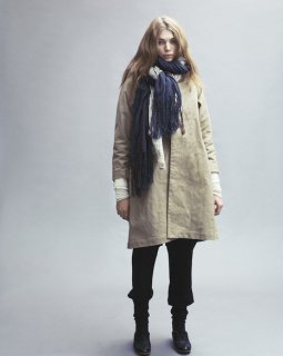 suzukitakayuki_womens_2011aw_13-thumb-467xauto-47027.jpg