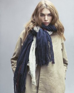suzukitakayuki_womens_2011aw_14-thumb-467xauto-47028.jpg