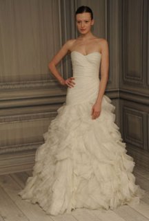 new-monique-lhuillier-wedding-dresses-spring-2012-017.jpg