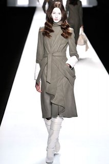 fall 2009 viktor rolf Stojilkovic.jpg