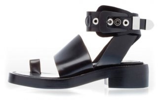 balenciaga-spring-2011-shoes-collection-18112010-51.jpg