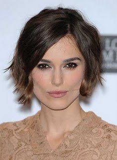 keira-knightley-layered-bob-tousled-brunette.jpg