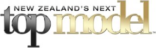 NZTM_gold_LOGO.jpg