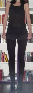 outfit-16-04-2011_1.jpg