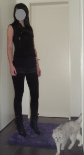 outfit-16-04-2011_4.jpg