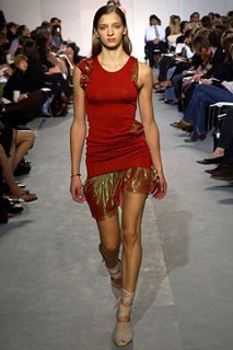 100118091.jpg