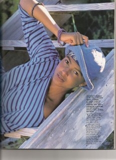 ELLE1988a (582x800).jpg