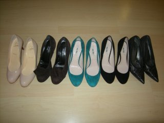 shoes1.jpg
