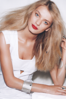 Schermafbeelding 2011-04-18 om 12.36.33.png