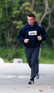 sean jogging.jpg