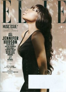 Elle 511jh.jpg