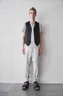 lanvin3.jpg