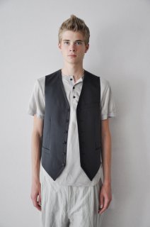 lanvin4.jpg