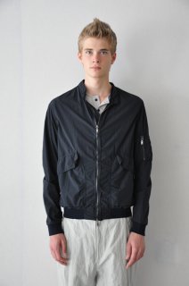 lanvin6.jpg