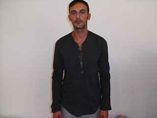 20110324_797853.jpg