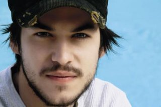 600full-marc--andre-grondin.jpg