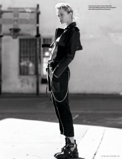 bALENCIAGA7.jpg